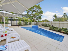 Iluka Twelve at Iluka Resort Apartments